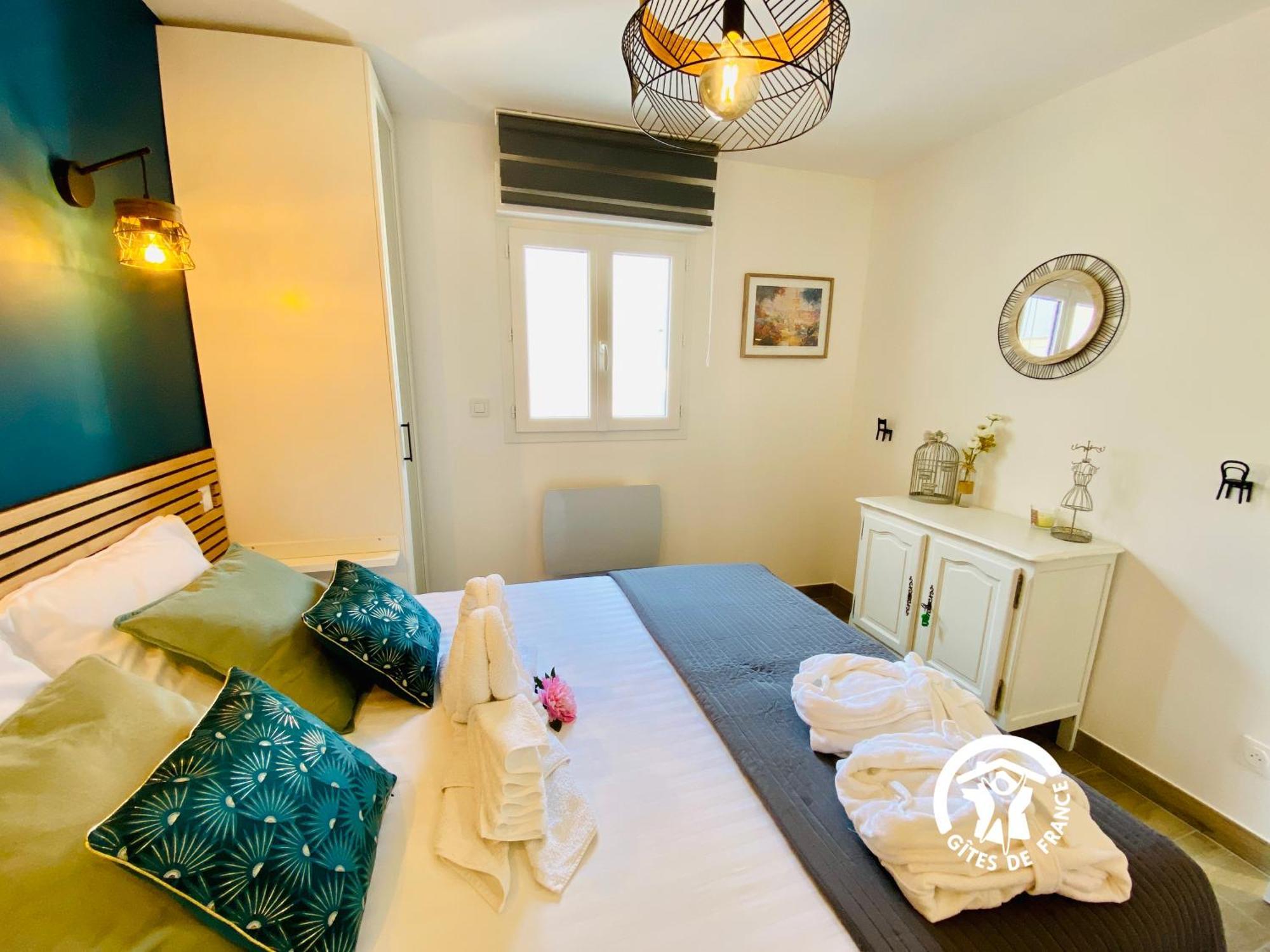 Gite & Spa Le Villemachois - 4 Etoiles - Jacuzzi Couvert - Calme Et Independant - Clim - Parking - 5 Min Carcassonne Villemoustaussou Dış mekan fotoğraf